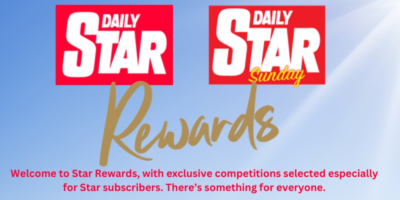 .htmlentities($databaseresult2->title).